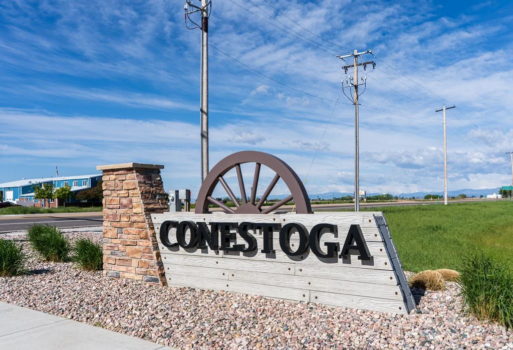 Commercial Roofing Contractors Ault, CO