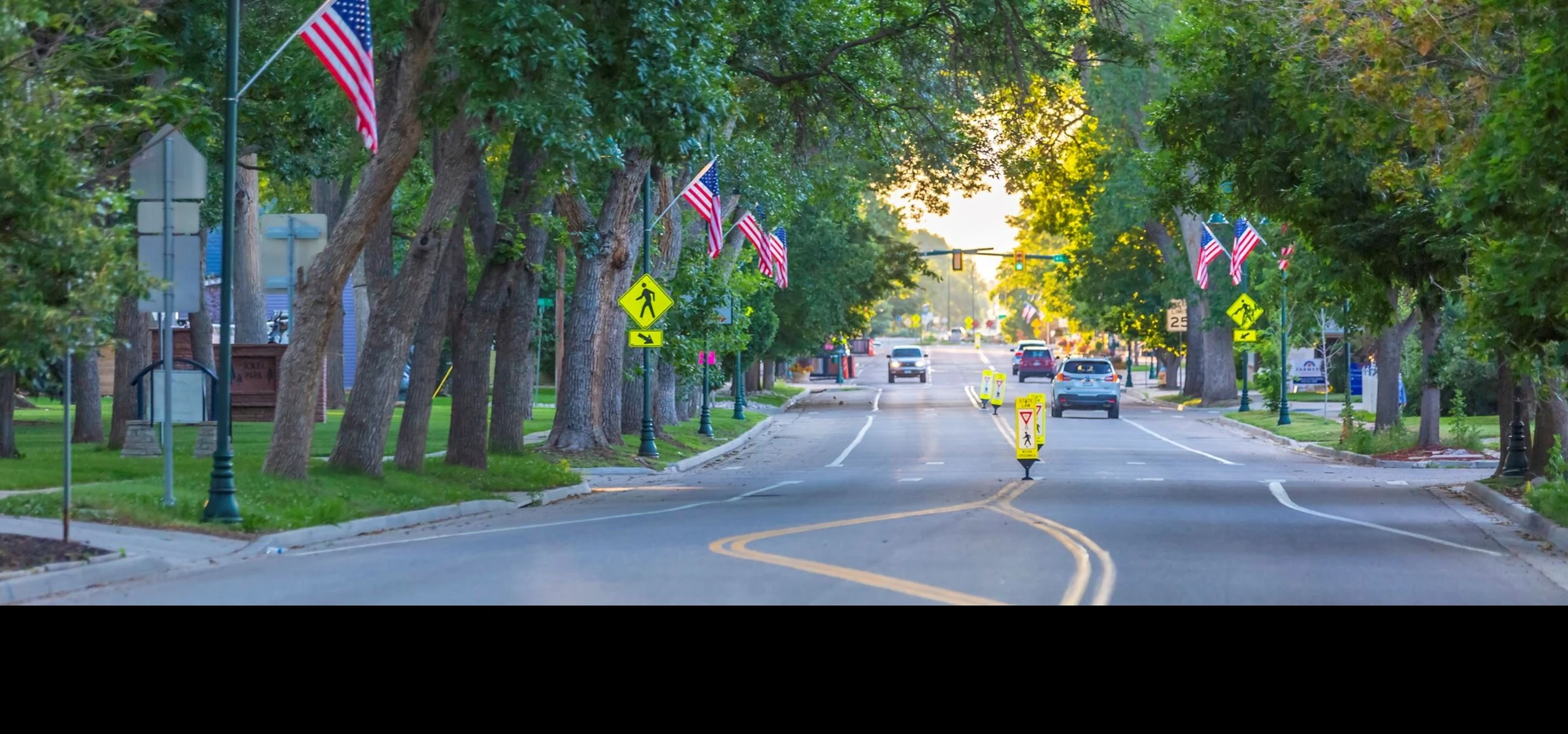 Commercial Roofing Contractors Berthoud, CO