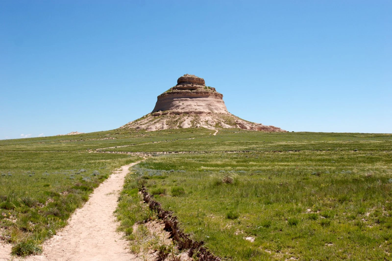 Commercial Roofing Contractors La Salle, CO