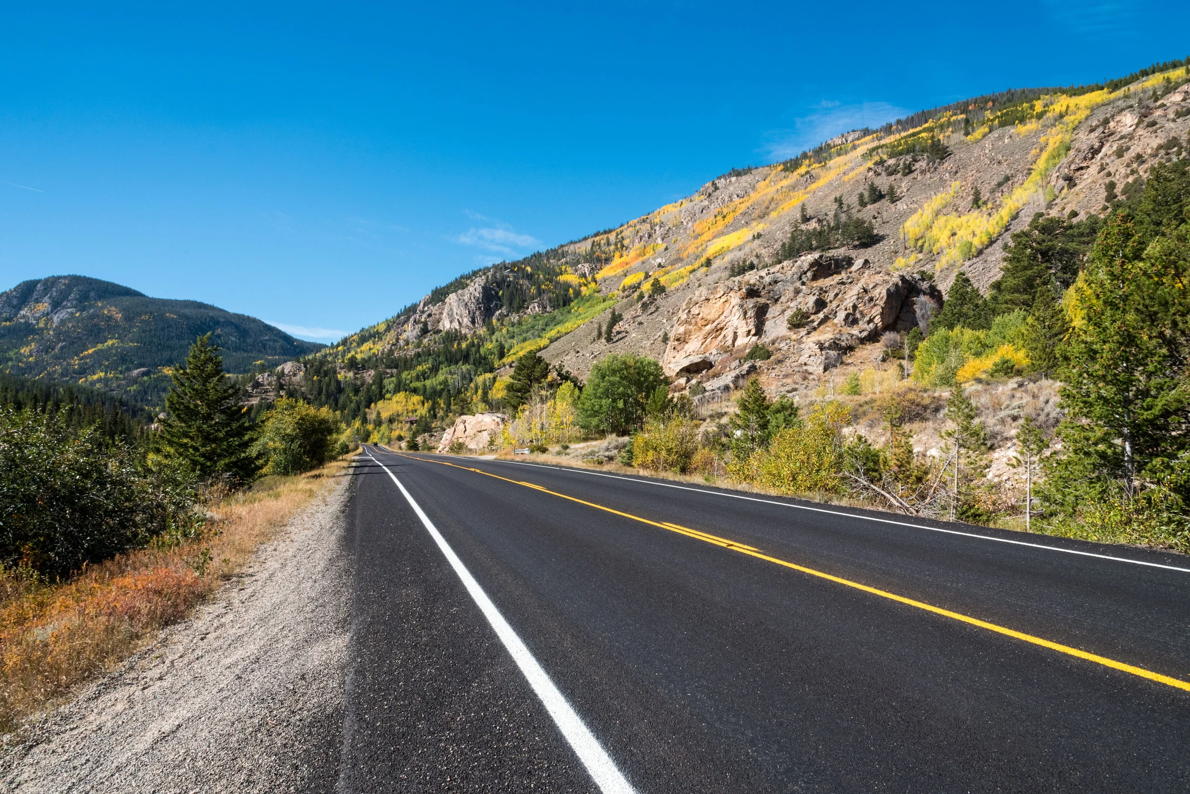 Commercial Roofing Contractors Livermore, CO