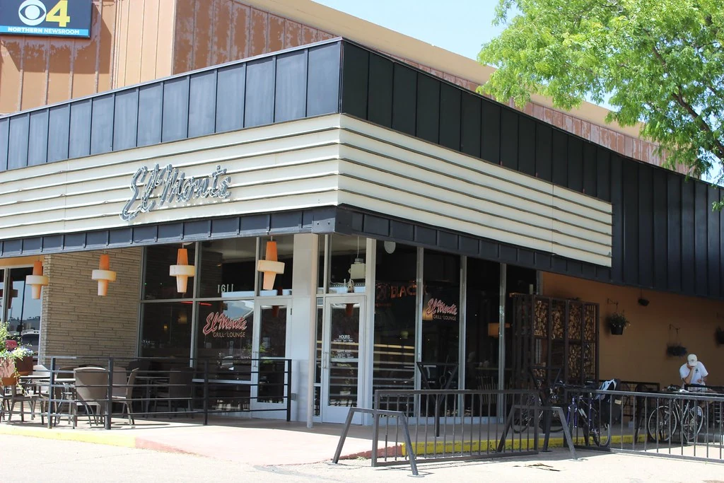 Commercial Roofing Contractors Midtown Fort Collins, CO