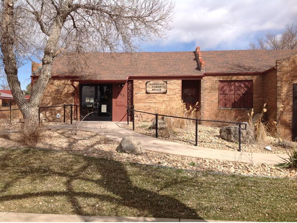 Commercial Roofing Contractors Platteville, CO