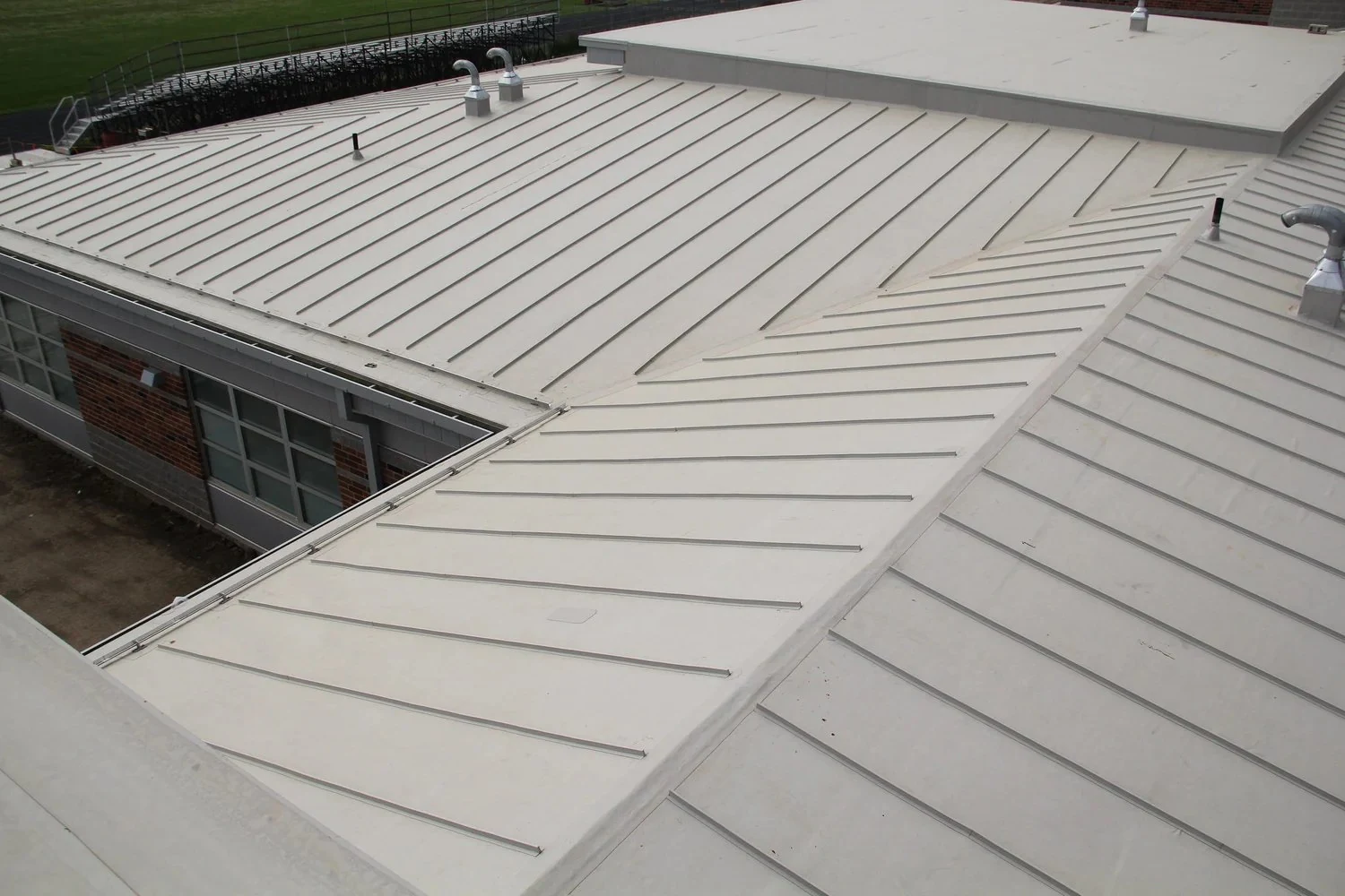 Carlisle SynTec Roofing Systems in Fort Collins, CO Carlisle SynTec Roofing Systems in Fort Collins, CO