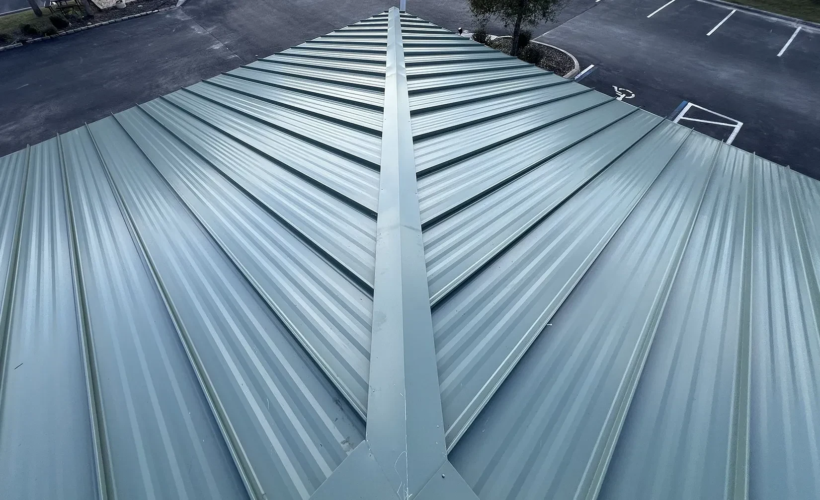 Holcim Elevate Roofing Systems in Fort Collins, CO Holcim Elevate Roofing Systems in Fort Collins, CO